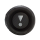 JBL Flip 7 Czarny - 1347162 - zdjęcie 6